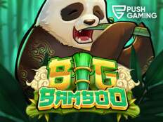 Bet365 casino offer95